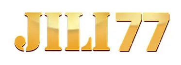 JLJL77