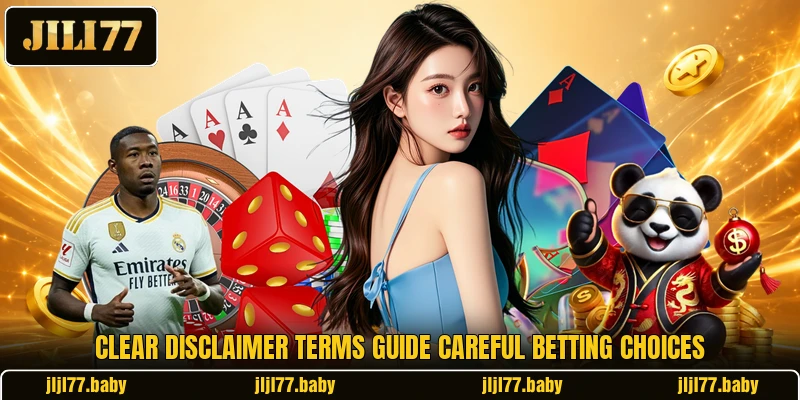 Helpful content turns betting terms into usable guidance Helpful content turns betting terms into usable guidance