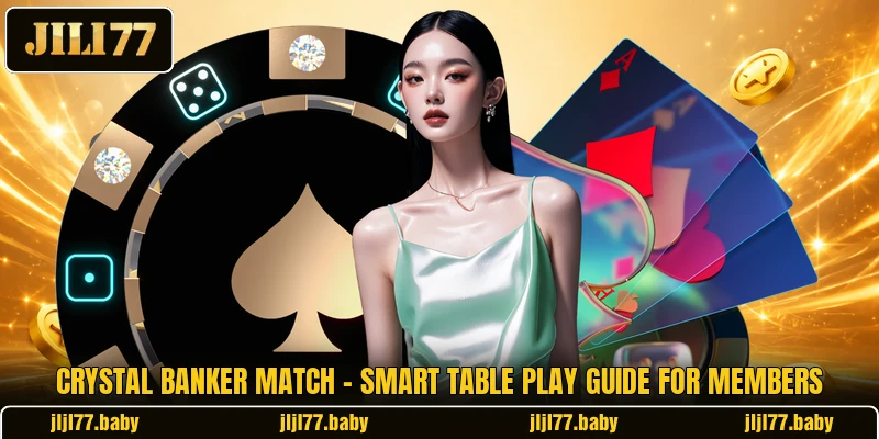 Basic table guide for Sheepshead Online players Basic table guide for Sheepshead Online players