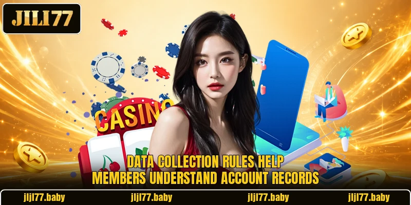 Clear reading steps help members understand betting guides Clear reading steps help members understand betting guides