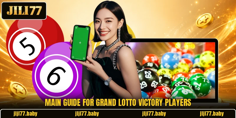 A simple lotto overview for Diamond Lotto Fusion A simple lotto overview for Diamond Lotto Fusion