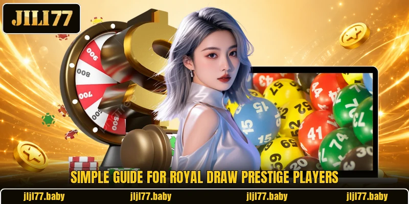 A simple betting overview for STL Crown players A simple betting overview for STL Crown players
